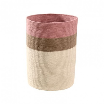 Product_main_basket-braided-cotton-bazaar-ash-rose-540x540