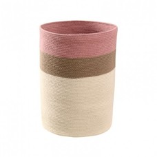 Product_partial_basket-braided-cotton-bazaar-ash-rose-540x540