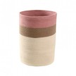 Product_recent_basket-braided-cotton-bazaar-ash-rose-540x540