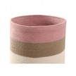 Product_recent_basket-braided-cotton-bazaar-ash-rose-1-270x270