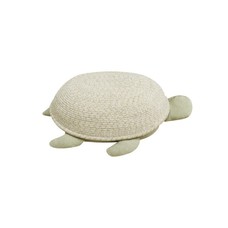 Product_partial_basket_mama_turtle_lorena_canals__-836x836