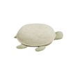 Product_recent_basket_mama_turtle_lorena_canals__-836x836