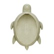 Product_recent_basket_mama_turtle_lorena_canals_5-836x836