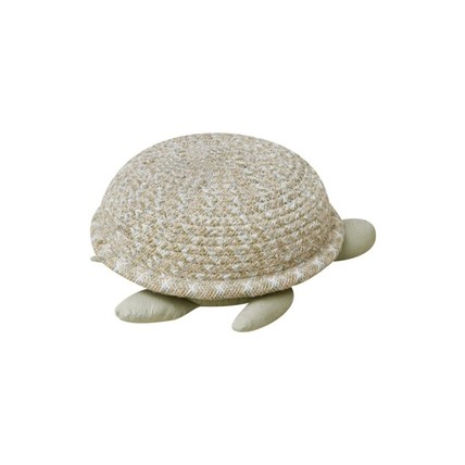 Product_main_basket_baby_turtle_lorena_canals-836x836