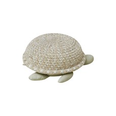 Product_partial_basket_baby_turtle_lorena_canals-836x836