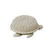 Product_recent_basket_baby_turtle_lorena_canals-836x836
