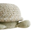 Product_recent_basket_baby_turtle_lorena_canals_3-836x836