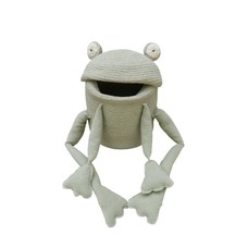 Product_partial_basket_fred_the_frog_lorena_canals-836x836
