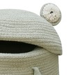 Product_recent_basket_fred_the_frog_lorena_canals_1-836x836