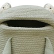 Product_recent_basket_fred_the_frog_lorena_canals_-836x836
