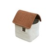 Product_recent_basket_house_toffee_lorena_canals_4-836x836