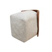 Product_recent_basket_house_toffee_lorena_canals_5-836x836