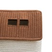 Product_recent_basket_house_toffee_lorena_canals_7-836x836