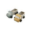 Product_recent_mini_baskets_set_trucks_lorena_canals-836x836