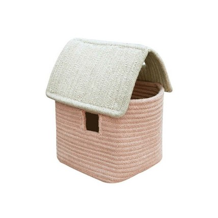 Product_main_basket_house_vintage_nude_lorena_canals_1-836x836