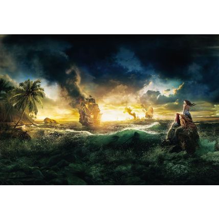 Product_main_1-408_pirates_of_the_caribbean_hd