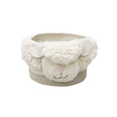 Product_partial_woolable_basket_pink_nose_sheep_lorena_canals-836x836
