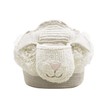 Product_recent_woolable_basket_pink_nose_sheep_lorena_canals_3-836x836