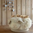 Product_recent_woolable_basket_pink_nose_sheep_lorena_canals_-836x836