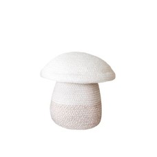 Product_partial_basket_baby_mushroom_lorena_canals-1-836x836
