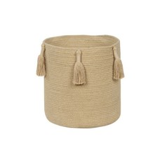 Product_partial_basket_woody_honey_lorena_canals-1-836x836