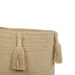Product_recent_basket_woody_honey_lorena_canals_1-836x836