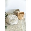Product_recent_basket_woody_olive_lorena_canals_2-240x240