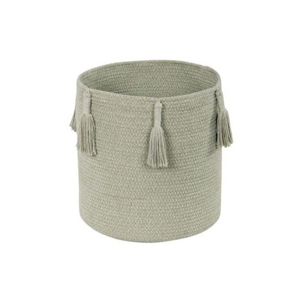 Product_main_basket_woody_olive_lorena_canals-1-836x836