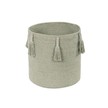 Product_recent_basket_woody_olive_lorena_canals-1-836x836