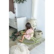 Product_recent_basket_woody_olive_lorena_canals_4-836x836