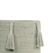 Product_recent_basket_woody_olive_lorena_canals_1-836x836