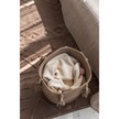 Product_recent_basket_woody_soil_brown_lorena_canals_2-836x836