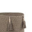 Product_recent_basket_woody_soil_brown_lorena_canals_1-836x836
