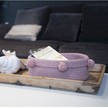 Product_recent_basket_tray_ash_rose_lorena_canals_2-836x836