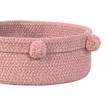 Product_recent_basket_tray_ash_rose_lorena_canals_1-836x836