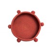 Product_recent_basket_tray_brick_red_lorena_canals_-836x836
