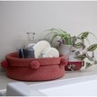 Product_recent_basket_tray_brick_red_lorena_canals_3-836x836