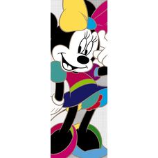 Product_partial_1-422_minnie_colorful_hd