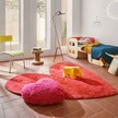 Product_recent_rug_afatha_puffy_lorena_canals_1-836x836