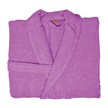 Product_recent_status-bathrobe-lpurple-new