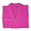 Product_recent_status-bathrobe-fuchsia-new
