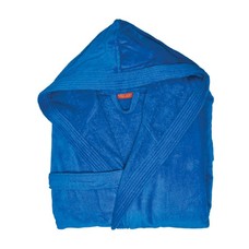 Product_partial_traffic-royal-blue