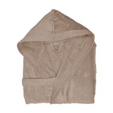 Product_partial_traffic-bathrobe-beige
