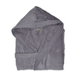 Product_recent_traffic-bathrobe-grey