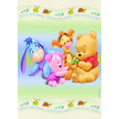 Product_recent_baby_pooh_405