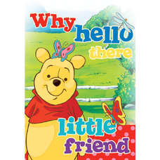 Product_partial_winnie_the_pooh_905