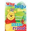 Product_recent_winnie_the_pooh_905