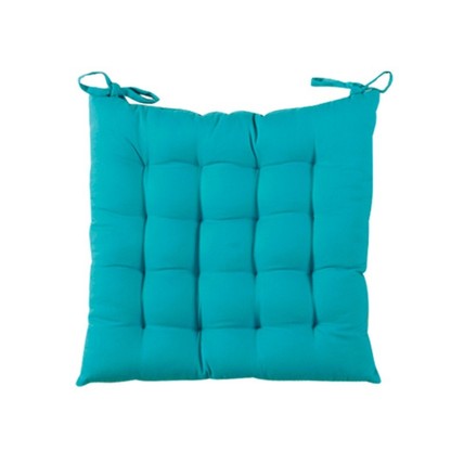 Product_main_solid_petrol_chair_pillow