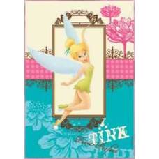 Product_partial_tinkerbell_992