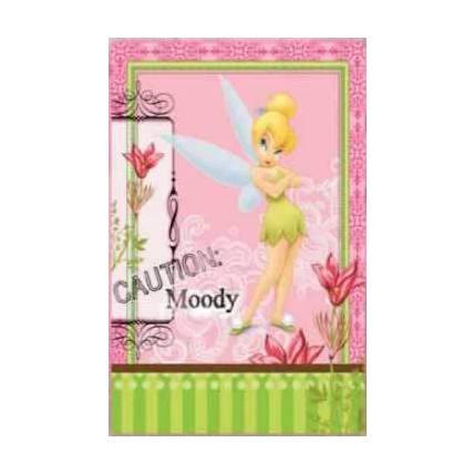 Product_main_tinkerbell_995